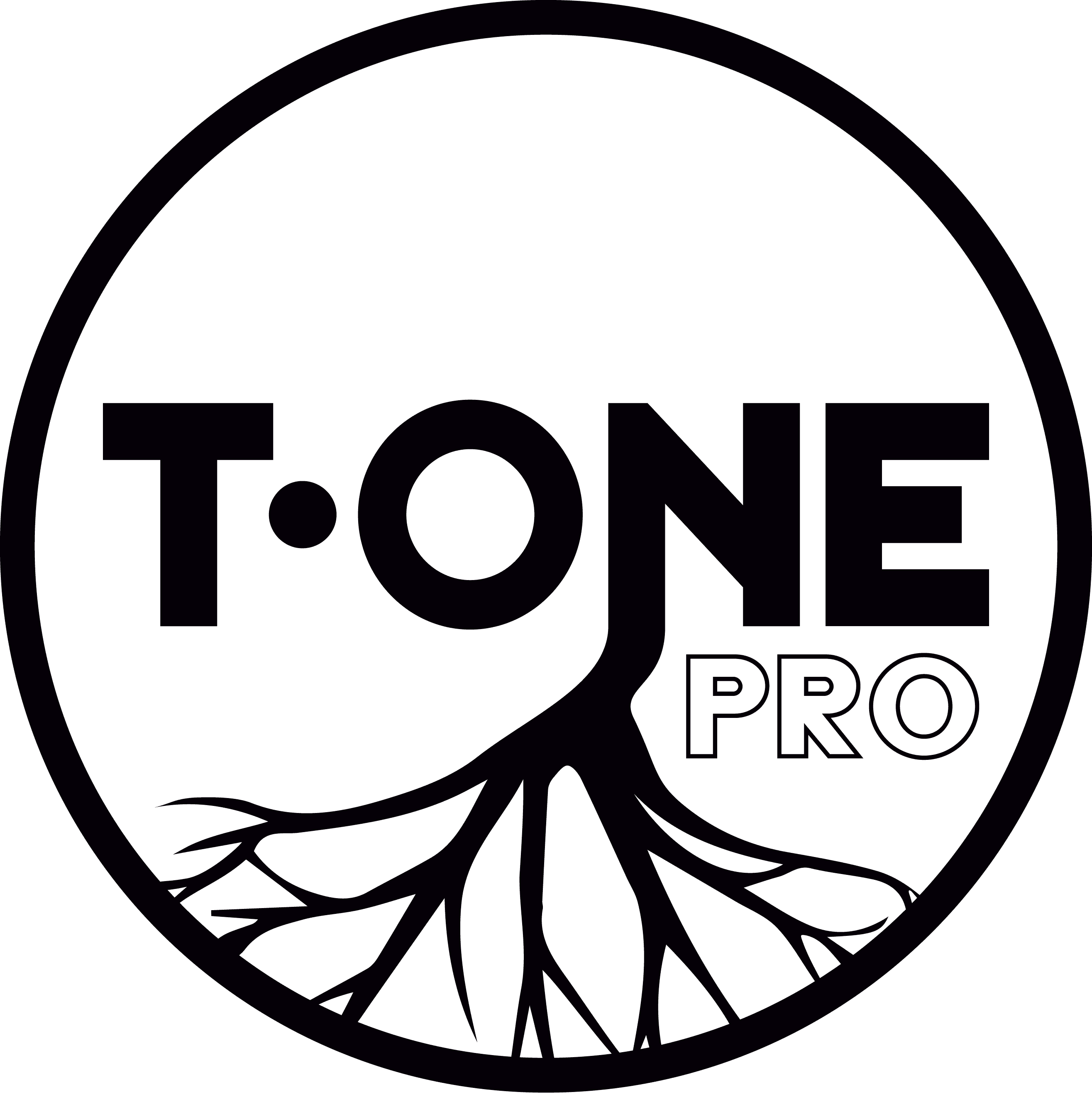 T-One Nutrients T-One Nutrients