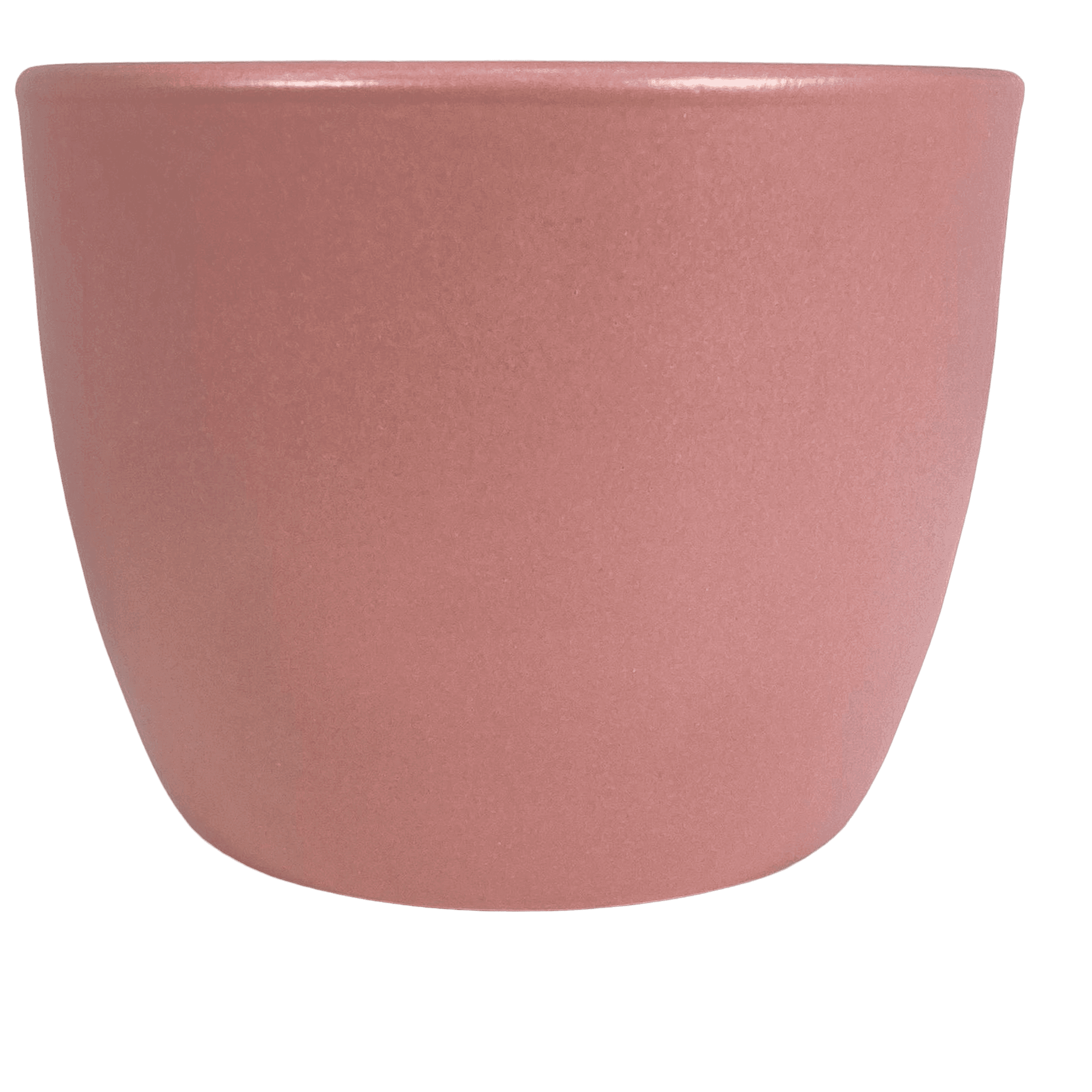 Maceta Cerámica Meliflor Redonda 18x13cm Maceta Cerámica Meliflor Redonda 18x13cm