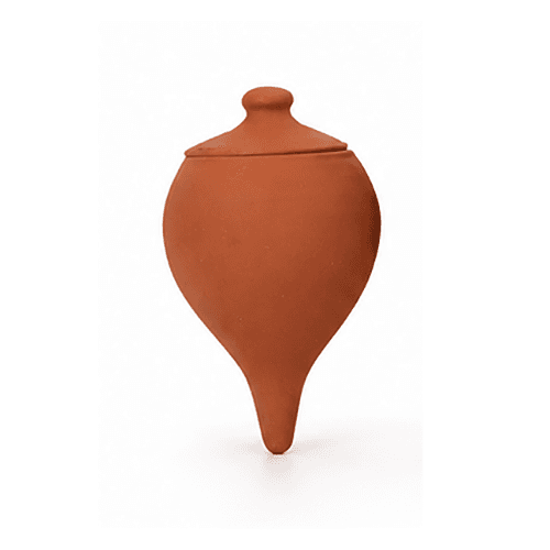 Meliflor Olla de Riego Onland Meliflor Olla de Riego Onland