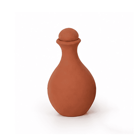Meliflor Olla de Riego Underland Meliflor Olla de Riego Underland