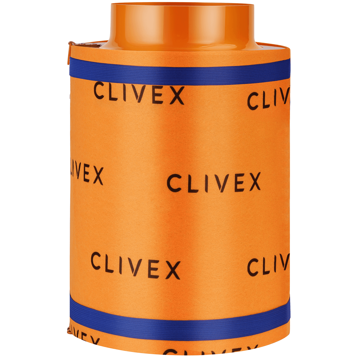 Clivex Filtro de Carbón Clivex Filtro de Carbón