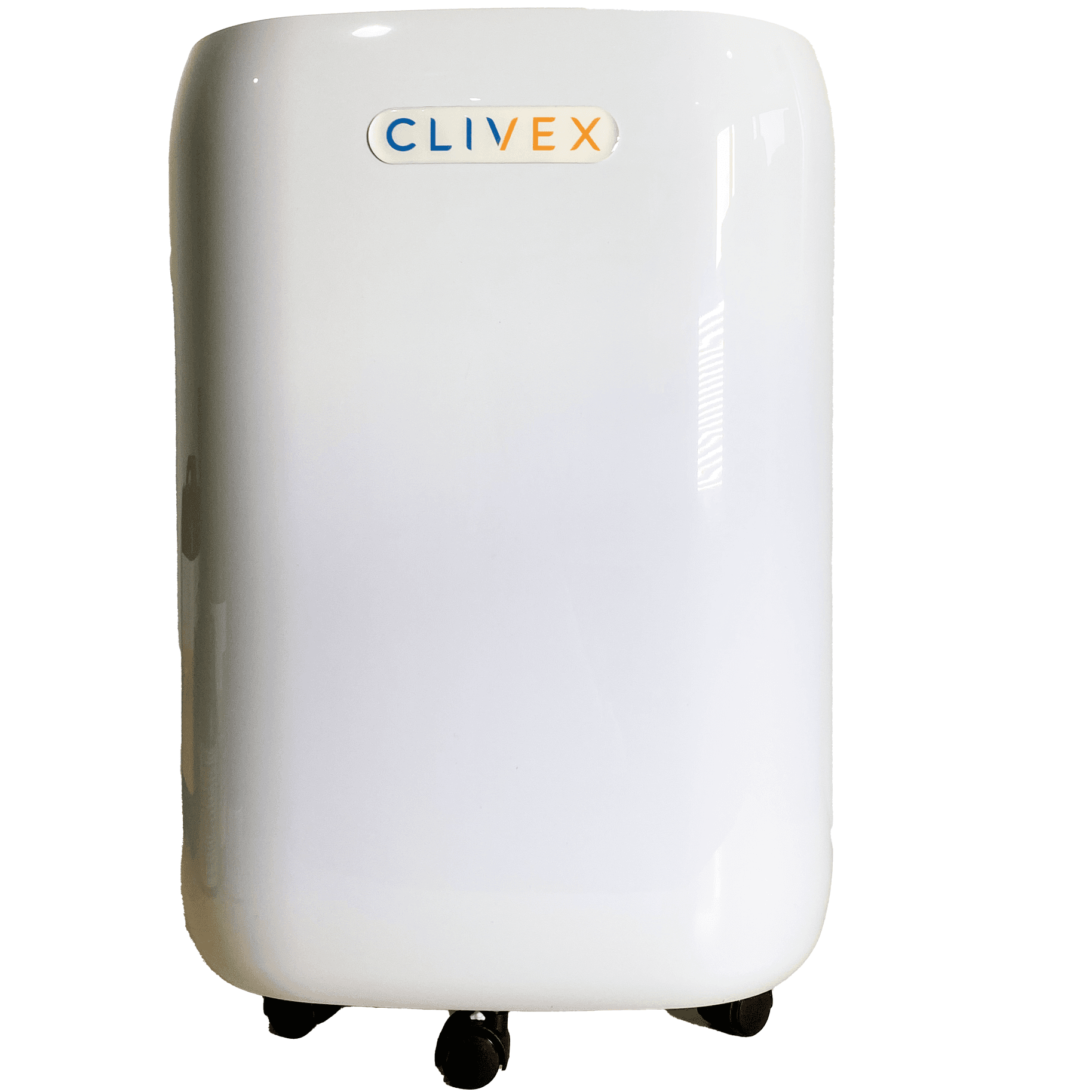 Deshumidificador Clivex HomeDry 20L Deshumidificador Clivex HomeDry 20L