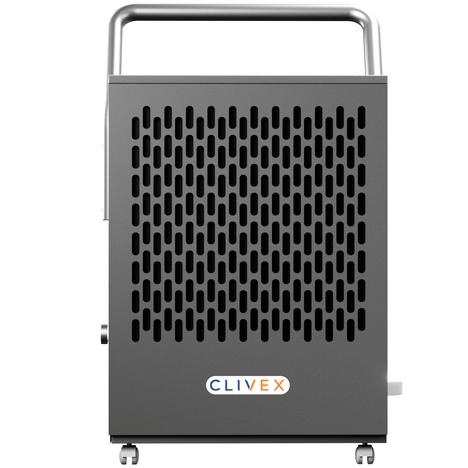 Deshumidificador Clivex ProDry 50L Deshumidificador Clivex ProDry 50L