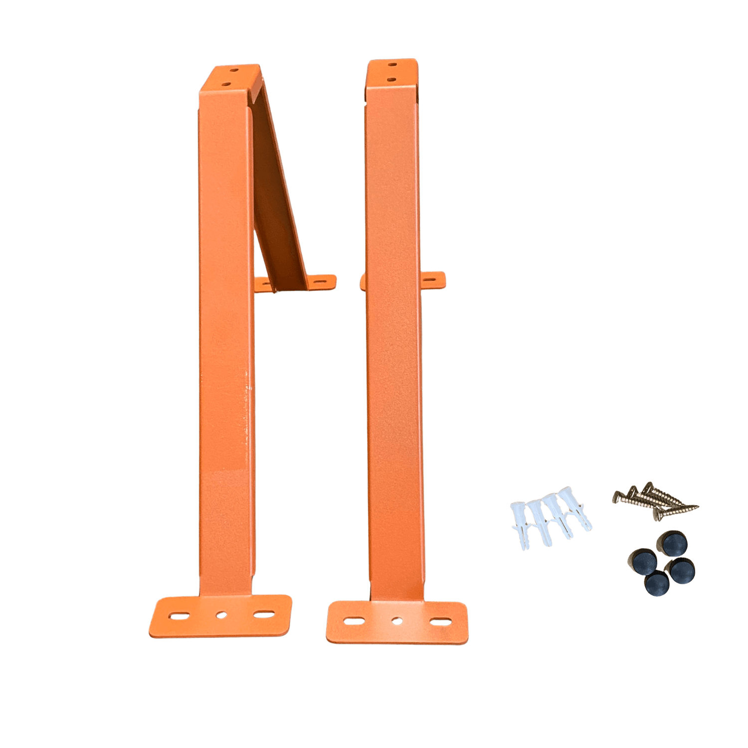 Ignator CanopyLED B120W Pies 1 par Ignator CanopyLED B120W Pies 1 par