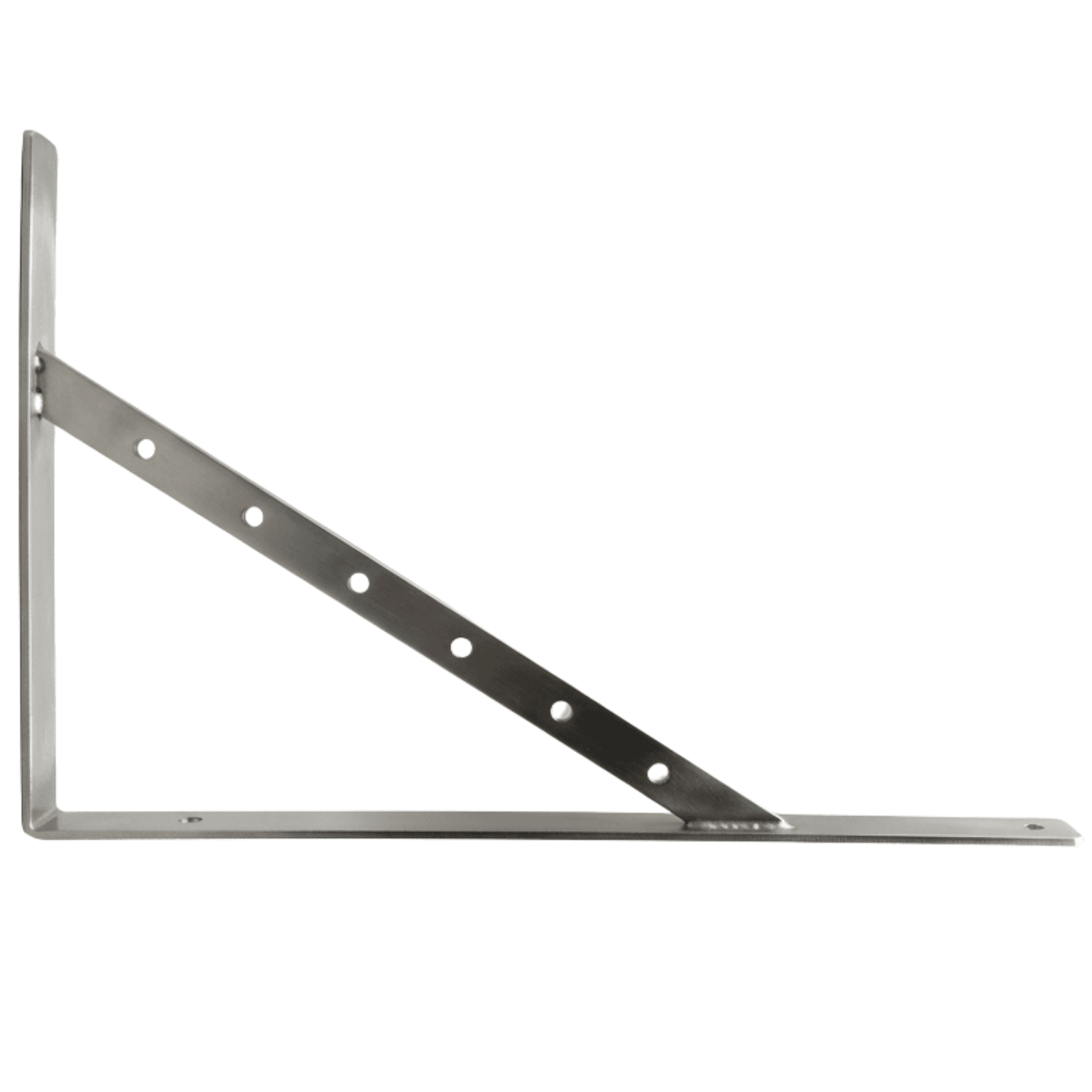 Soporte Caja Extractora Clivex EPP 60cm Soporte Caja Extractora Clivex EPP 60cm