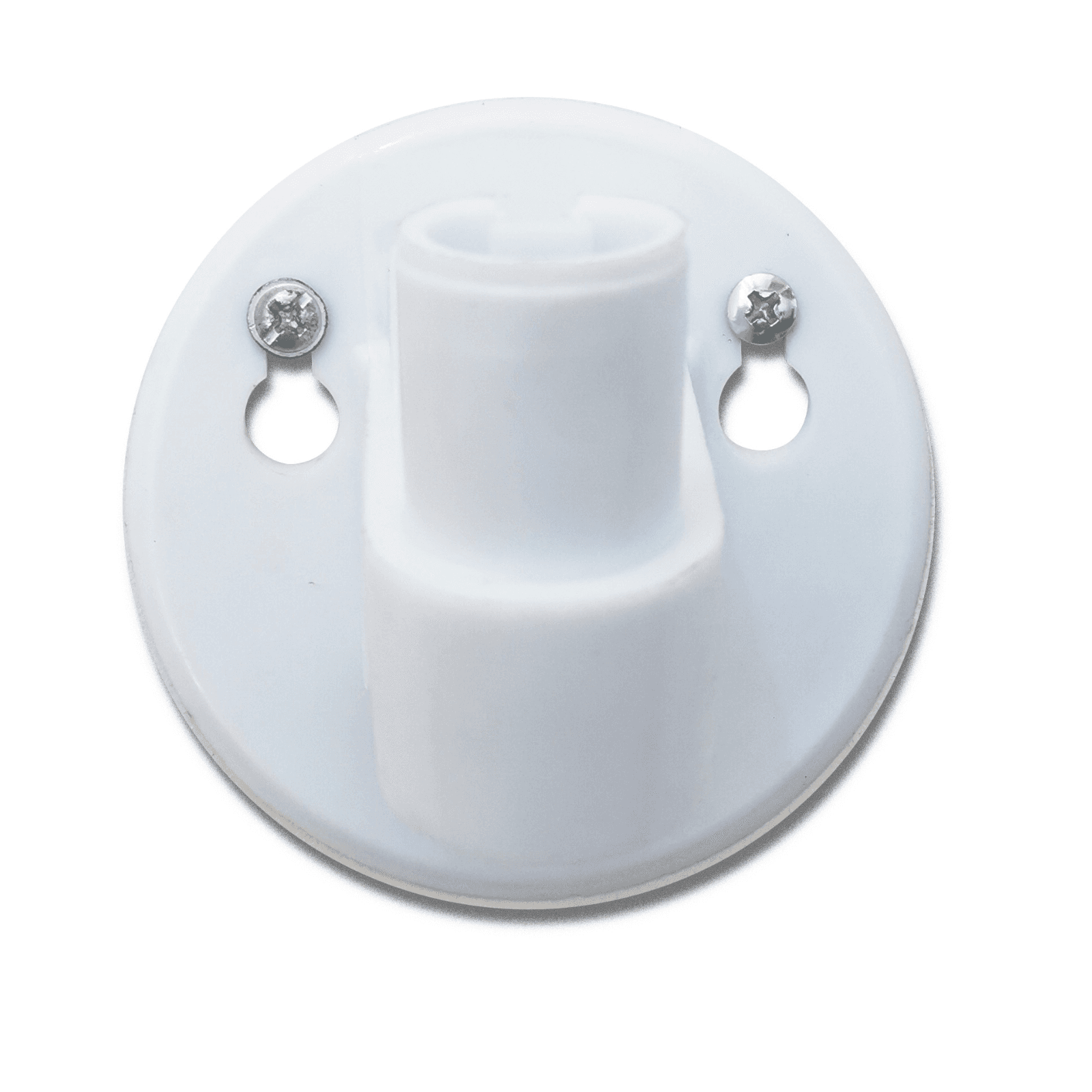 Soporte ventilador Clivex eco suelo V2 a pared Soporte ventilador Clivex eco suelo V2 a pared