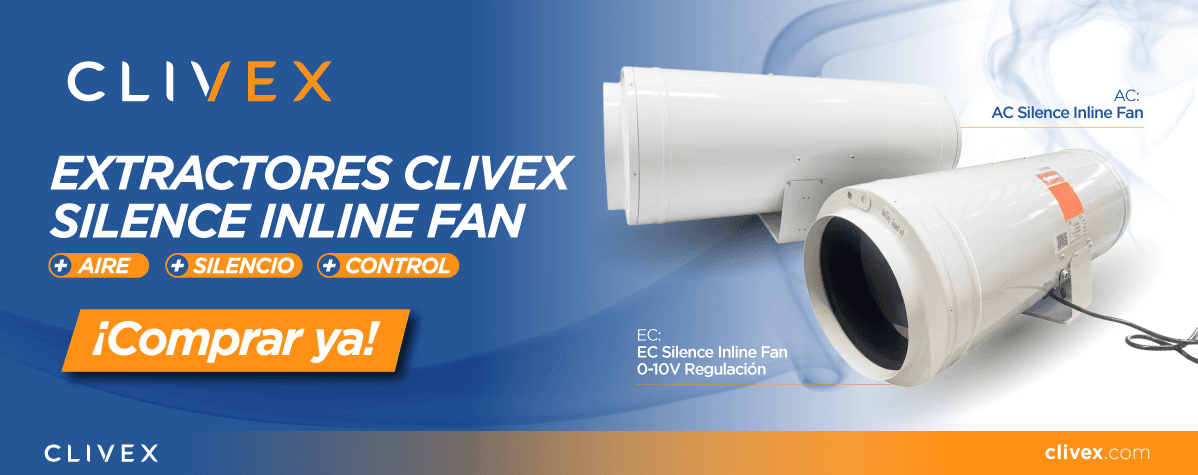 Extractor Silence Inline
