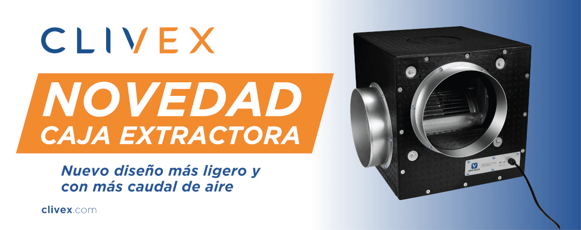 Clivex